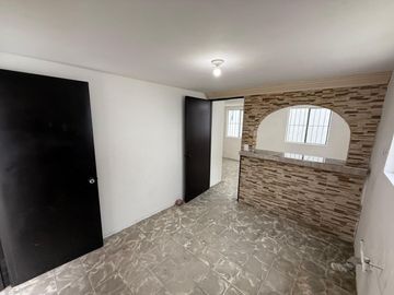 CASA EN VENTA EN COL. BUROCRATAS  FEDERALES EN MONTERREY