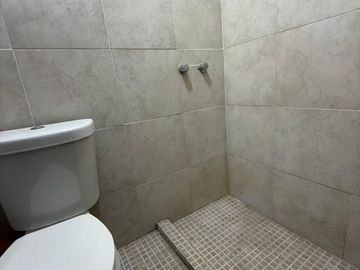 CASA EN VENTA EN COL. BUROCRATAS  FEDERALES EN MONTERREY