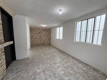 CASA EN VENTA EN COL. BUROCRATAS  FEDERALES EN MONTERREY