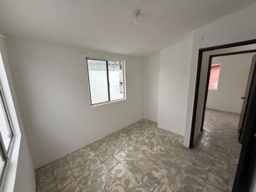 CASA EN VENTA EN COL. BUROCRATAS  FEDERALES EN MONTERREY
