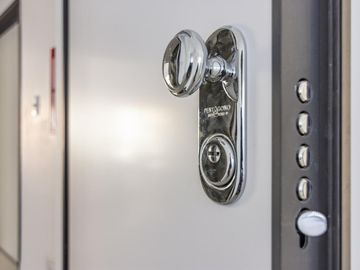 **RESERVADO** Neuquén 2000 Venta Departamento 2 Ambientes Patio A estrenar muy Luminoso