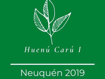 **RESERVADO** Neuquén 2000 Venta Departamento 2 Ambientes Patio A estrenar muy Luminoso