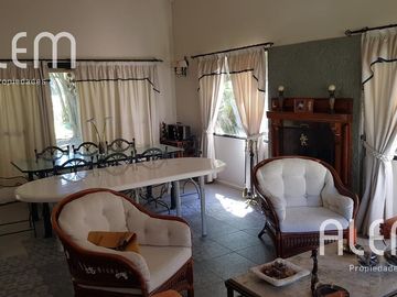 Casa de 3 dormitorios en venta en St. Thomas Norte