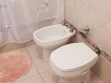 Casa de 3 dormitorios en venta en St. Thomas Norte