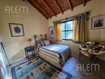 Casa de 3 dormitorios en venta en St. Thomas Norte