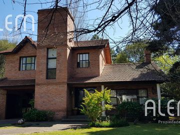 Casa de 3 dormitorios en venta en St. Thomas Norte