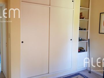 Casa de 3 dormitorios en venta en St. Thomas Norte