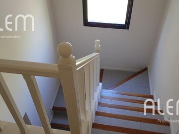 Casa de 3 dormitorios en venta en St. Thomas Norte