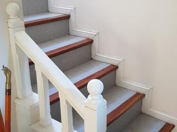 Casa de 3 dormitorios en venta en St. Thomas Norte