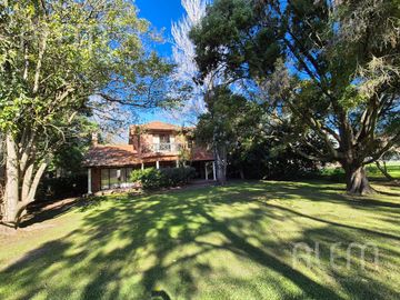 Casa de 3 dormitorios en venta en St. Thomas Norte