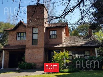 Casa de 3 dormitorios en venta en St. Thomas Norte