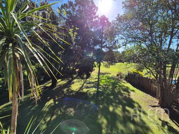 Casa de 3 dormitorios en venta en St. Thomas Norte