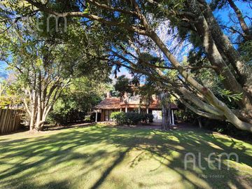 Casa de 3 dormitorios en venta en St. Thomas Norte