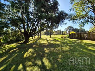 Casa de 3 dormitorios en venta en St. Thomas Norte