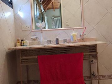 Casa de 3 dormitorios en venta en St. Thomas Norte