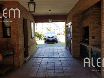 Casa de 3 dormitorios en venta en St. Thomas Norte