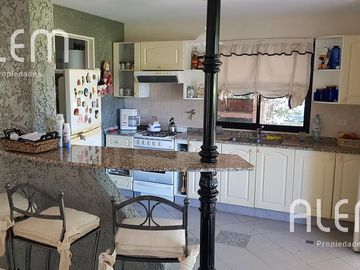 Casa de 3 dormitorios en venta en St. Thomas Norte