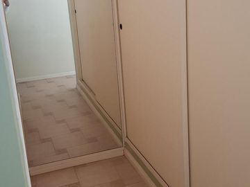 Casa de 3 dormitorios en venta en St. Thomas Norte