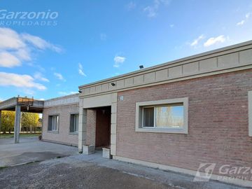 Casa en Trelew