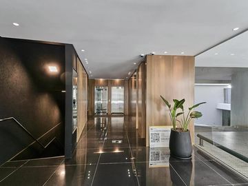 Departamento en  Venta Triplex  Palermo Soho, Categoría Premium, Terraza propia y 2 balcones