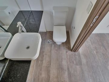 Departamento en  Venta Triplex  Palermo Soho, Categoría Premium, Terraza propia y 2 balcones