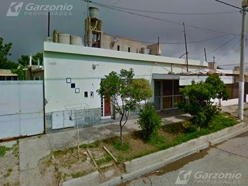 Casa en Trelew