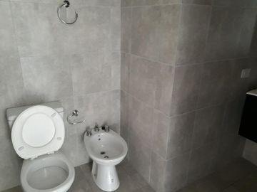 Departamento - La Plata