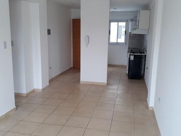 Departamento - La Plata