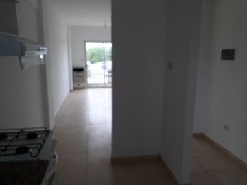 Departamento - La Plata