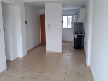 Departamento - La Plata