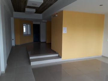 Departamento - La Plata