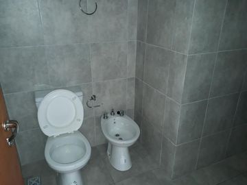 Departamento - La Plata