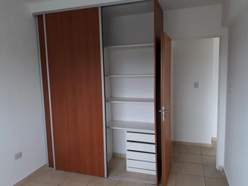 Departamento - La Plata