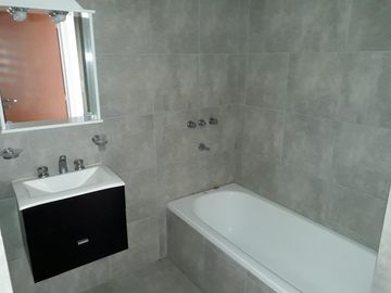 Departamento - La Plata