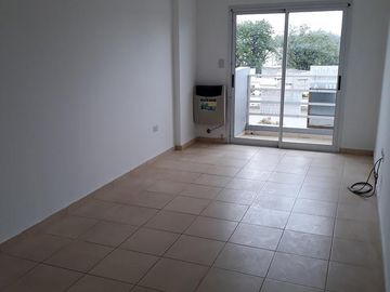 Departamento - La Plata