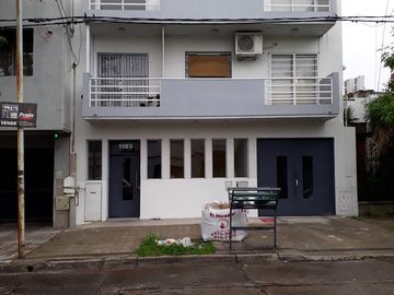 Departamento - La Plata