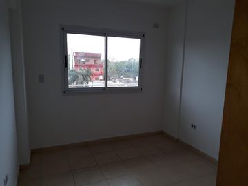 Departamento - La Plata