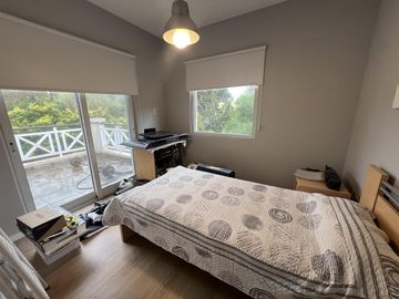 Country St Thomas Sur Canning