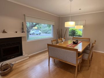 Country St Thomas Sur Canning