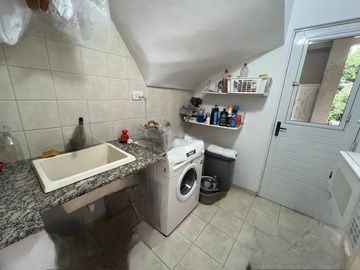 Country St Thomas Sur Canning