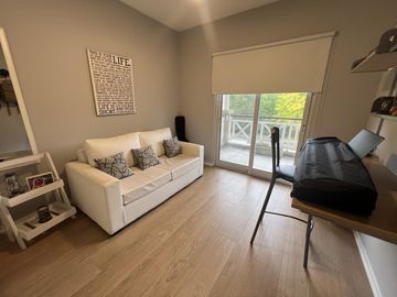 Country St Thomas Sur Canning