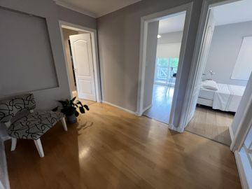 Country St Thomas Sur Canning