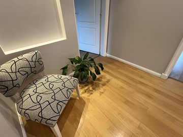 Country St Thomas Sur Canning