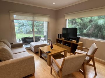 Country St Thomas Sur Canning