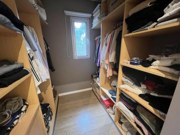 Country St Thomas Sur Canning