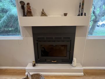 Country St Thomas Sur Canning