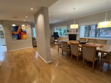 Country St Thomas Sur Canning