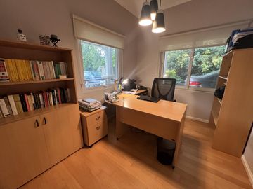 Country St Thomas Sur Canning