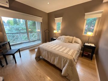 Country St Thomas Sur Canning