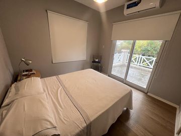 Country St Thomas Sur Canning